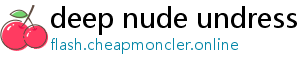 deep nude undress ai